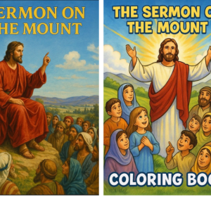 Family Monthly Digital Subscription