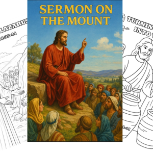 Adult Monthly Digital Subscription