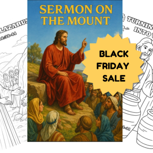 Adult Monthly Digital Subscription