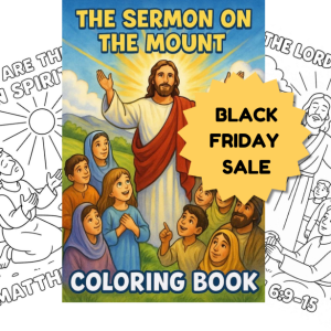 Children's Monthly Digital Subscription