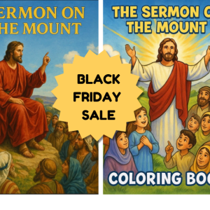 Family Monthly Digital Subscription